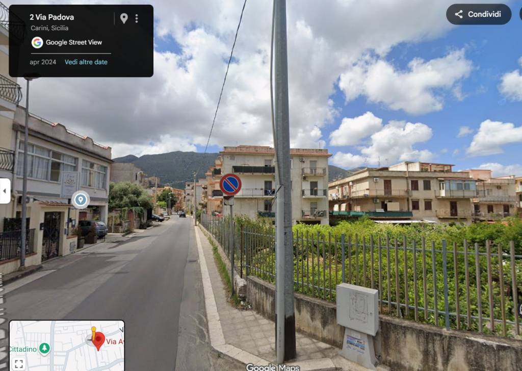 immagine annuncio 1 di 4