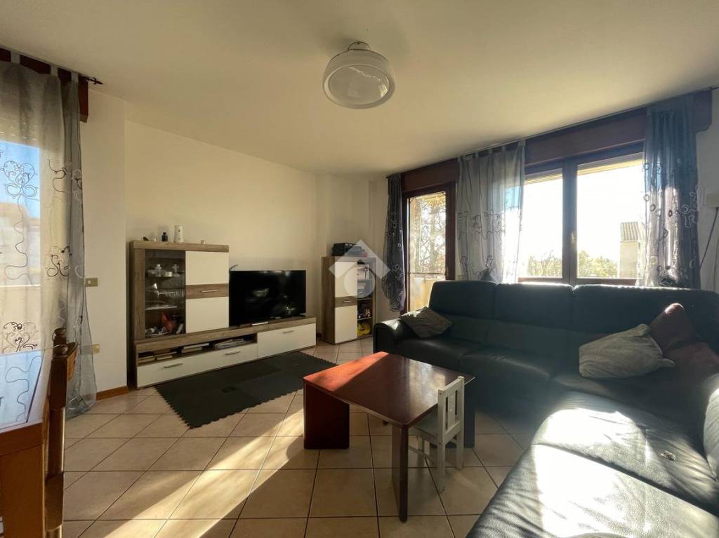 immagine annuncio 2 di 11