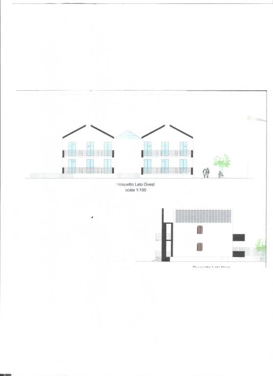 immagine annuncio 2 di 4