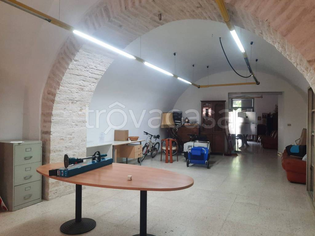 immagine annuncio 3 di 7