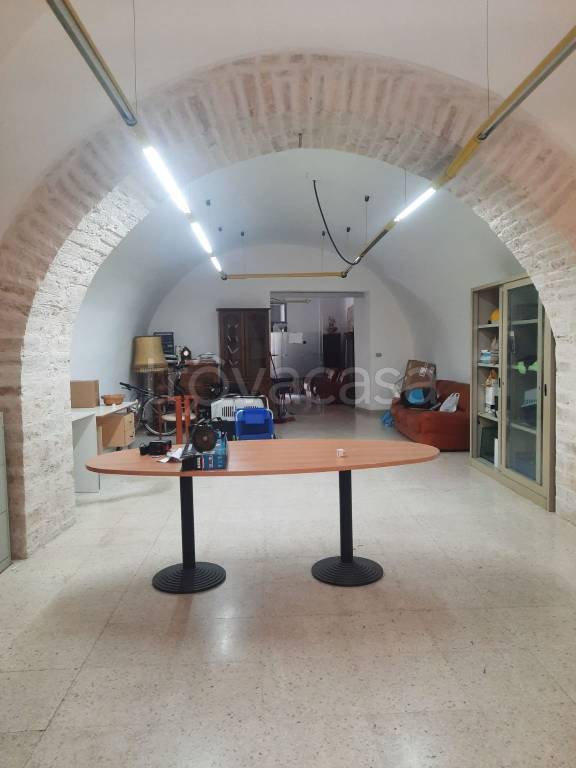 immagine annuncio 4 di 7