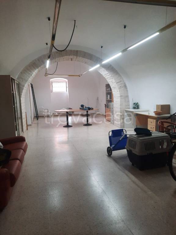 immagine annuncio 5 di 7