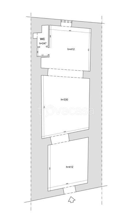 immagine annuncio 6 di 7