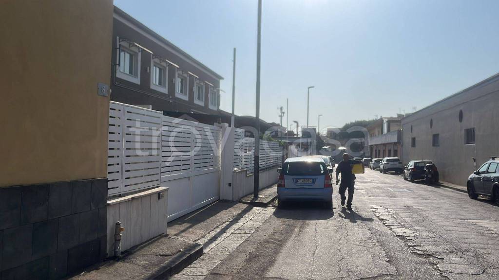 immagine annuncio 4 di 9