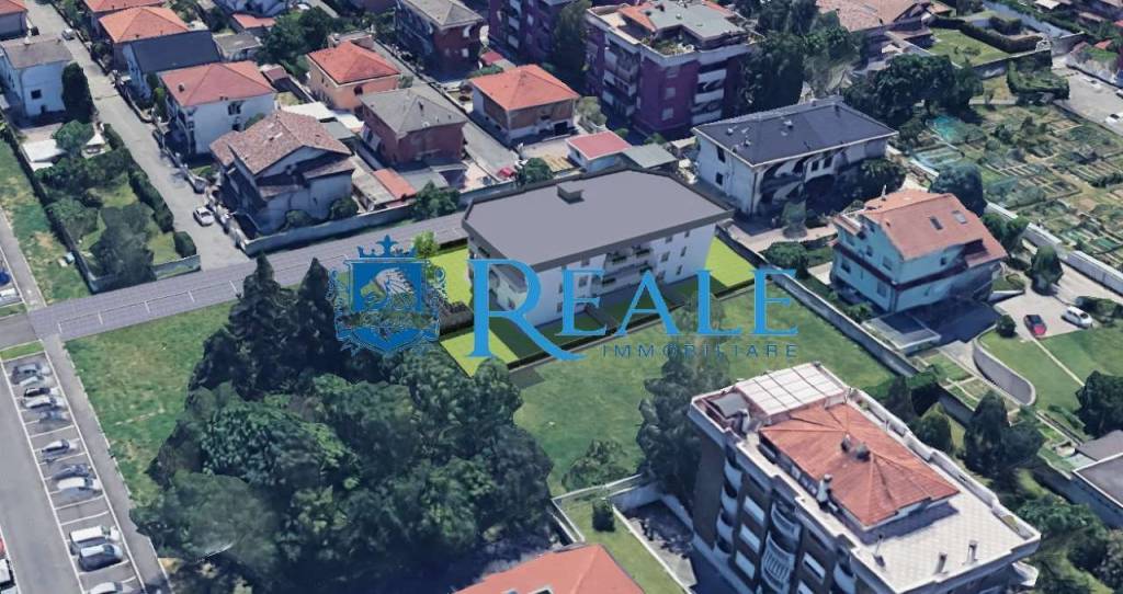 immagine annuncio 1 di 6