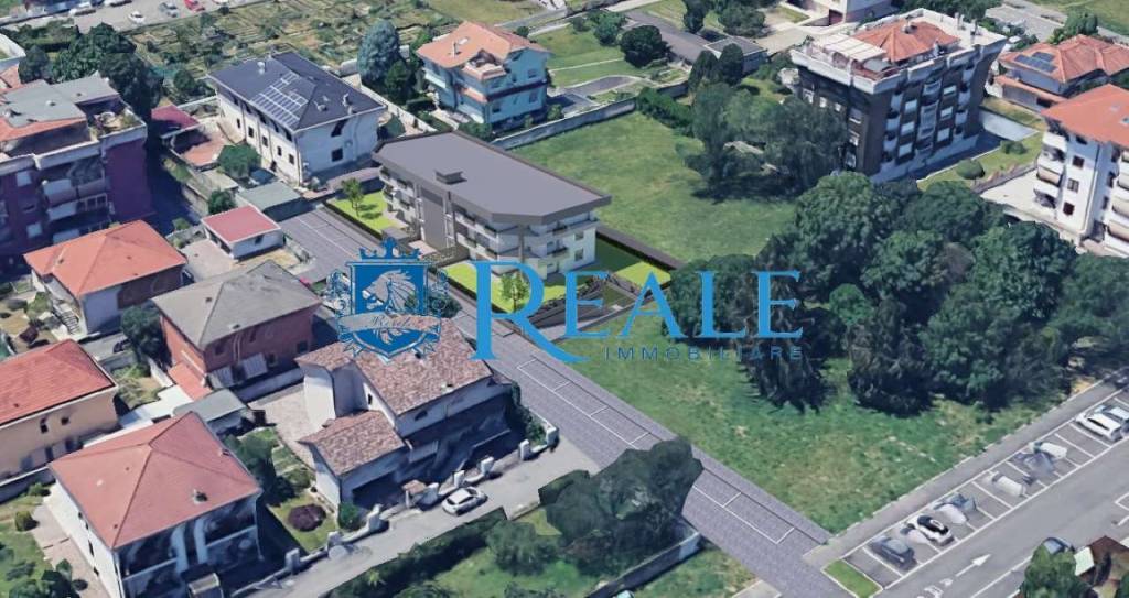 immagine annuncio 2 di 6