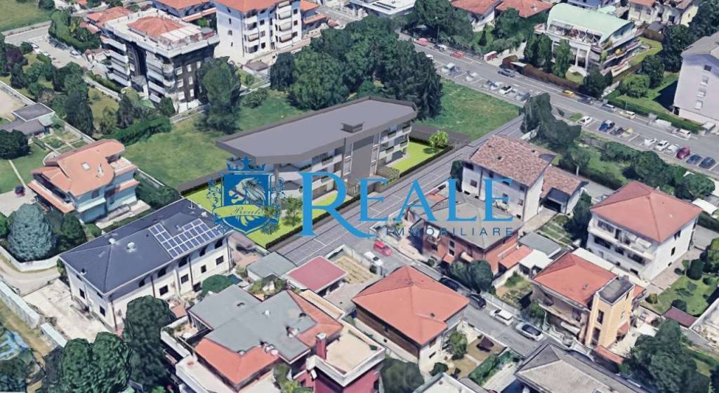 immagine annuncio 3 di 6