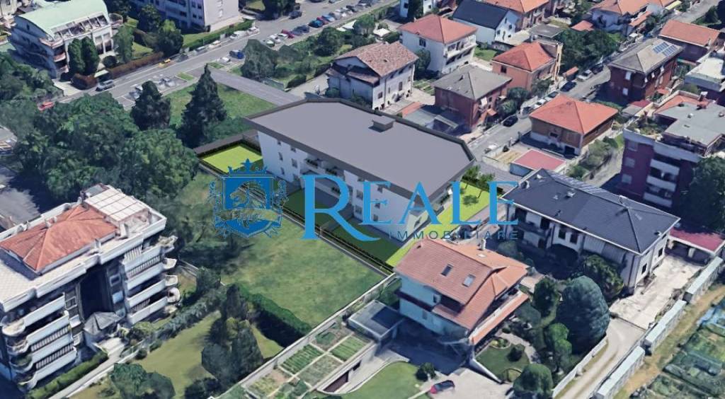 immagine annuncio 4 di 6