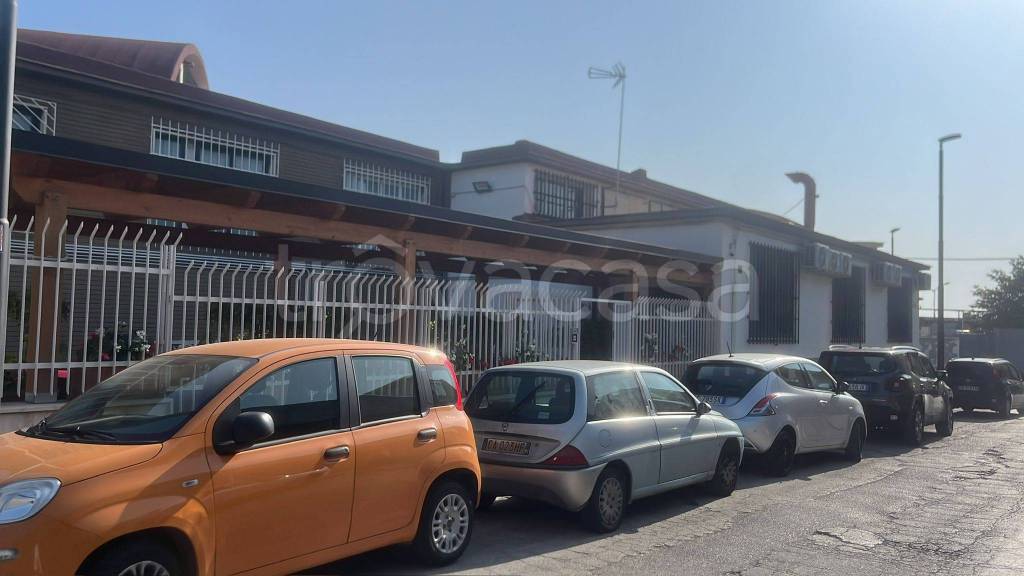 immagine annuncio 5 di 9