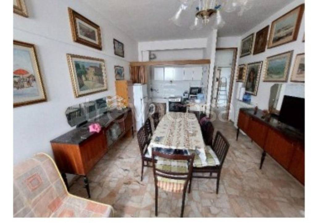 immagine annuncio 7 di 11