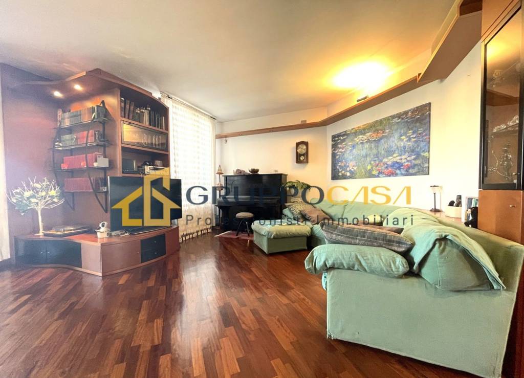 immagine annuncio 2 di 14