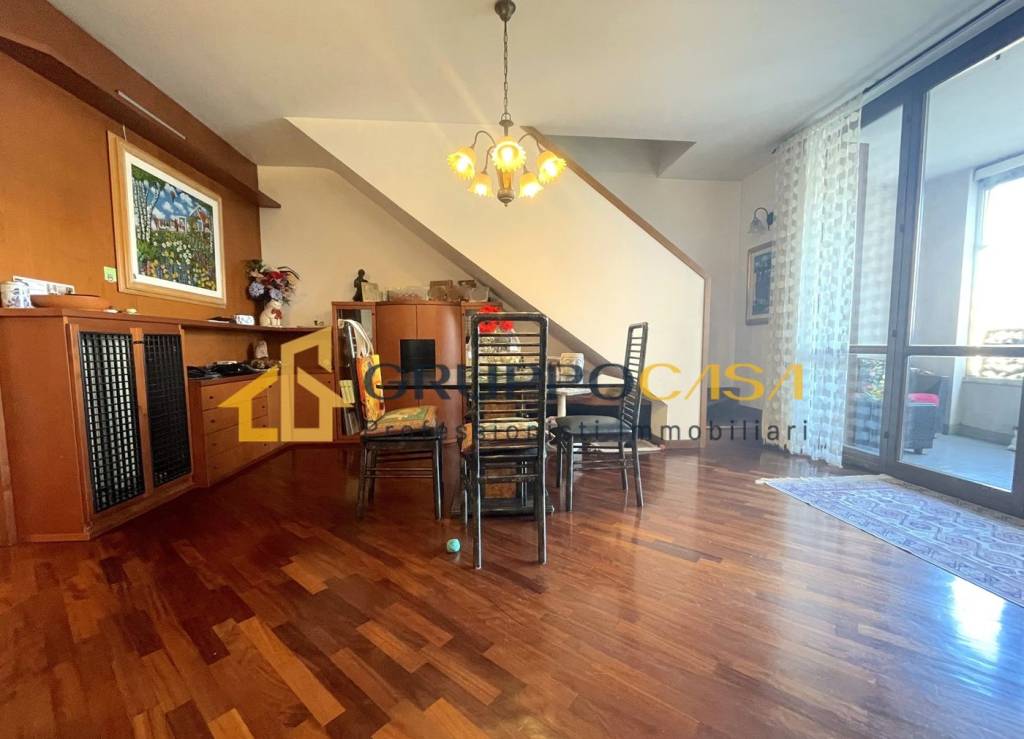 immagine annuncio 3 di 14