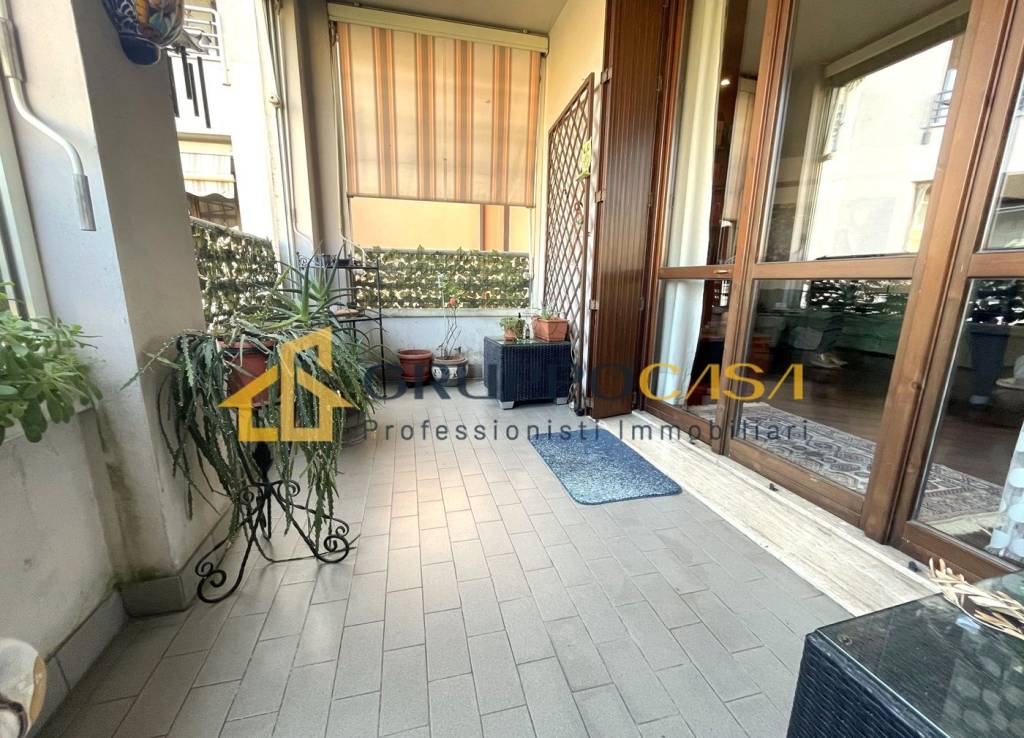 immagine annuncio 4 di 14