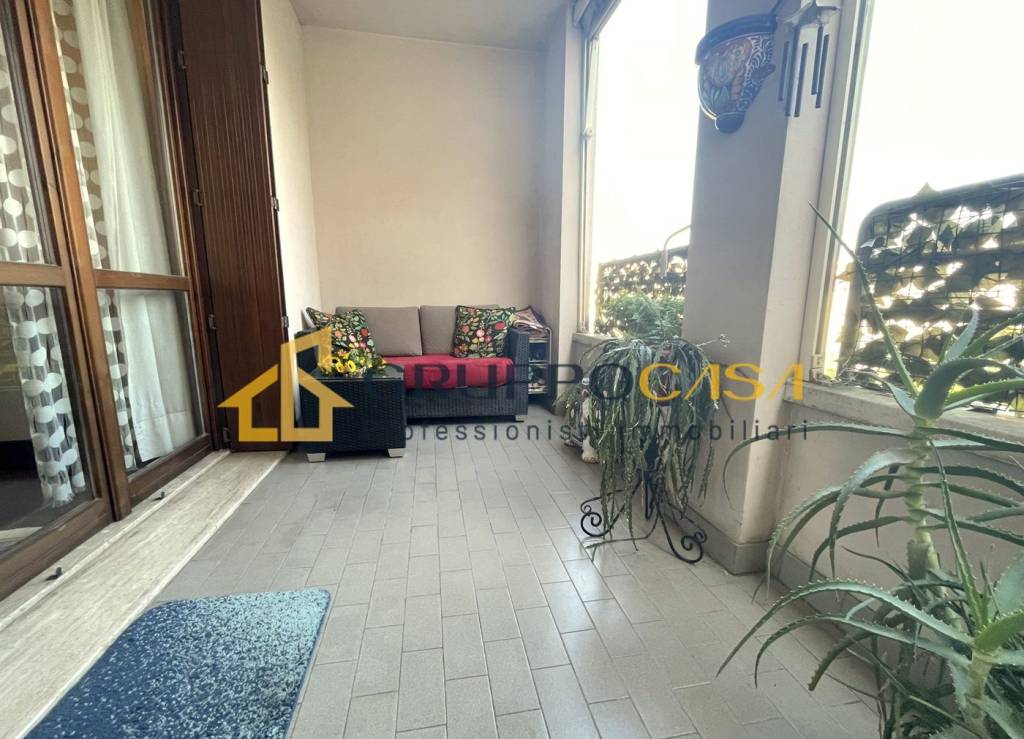 immagine annuncio 5 di 14