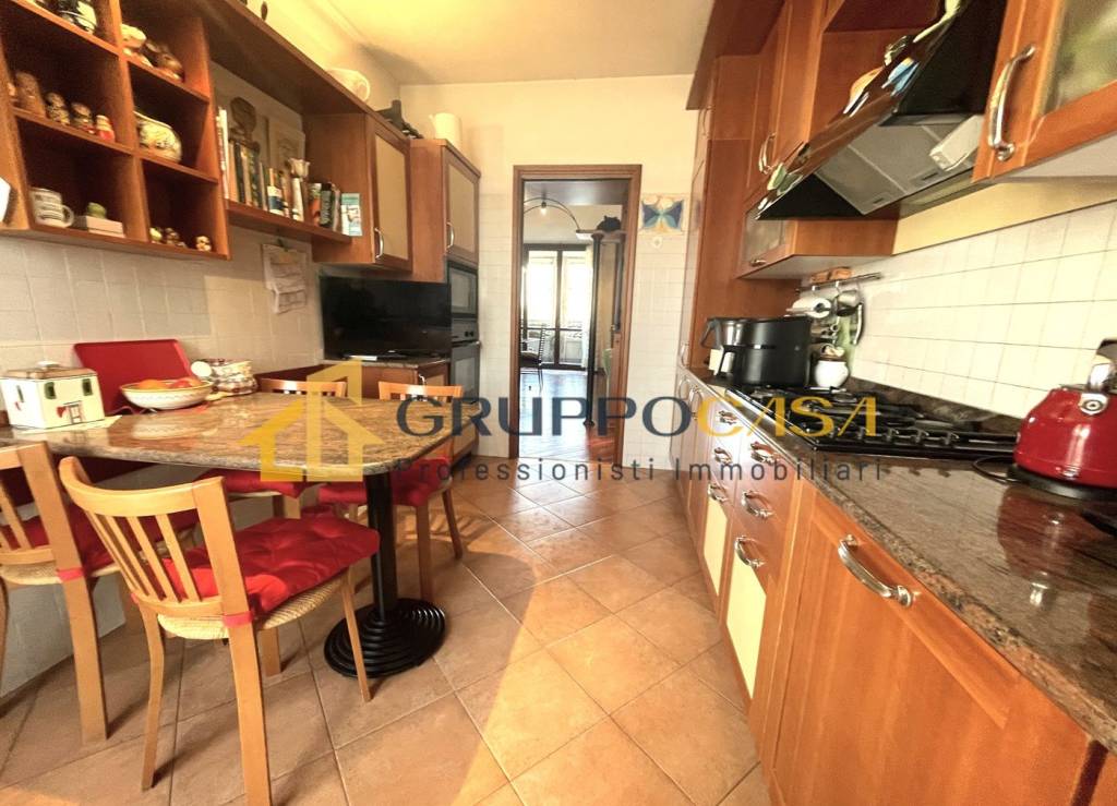 immagine annuncio 6 di 14