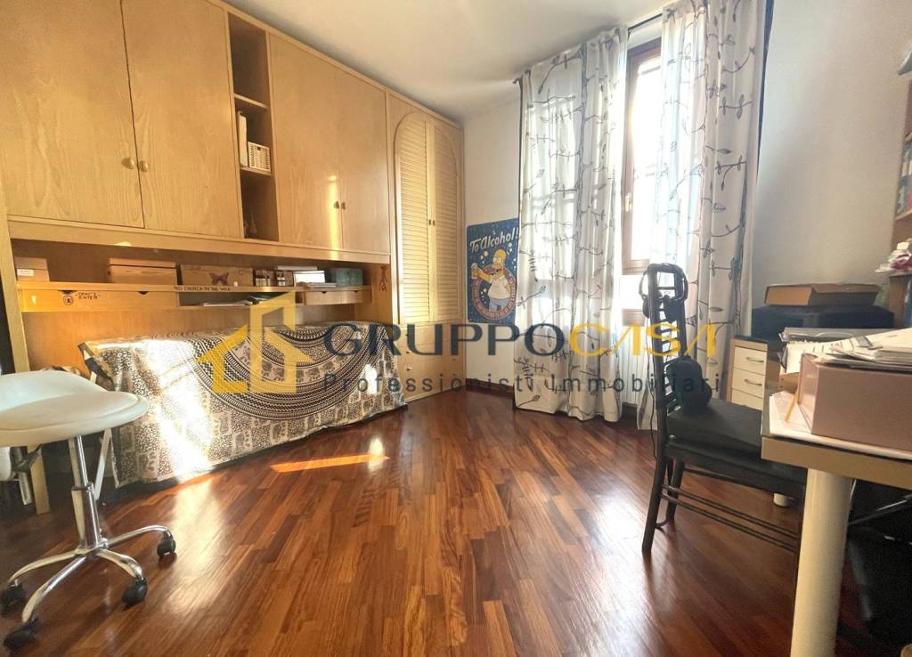 immagine annuncio 8 di 14