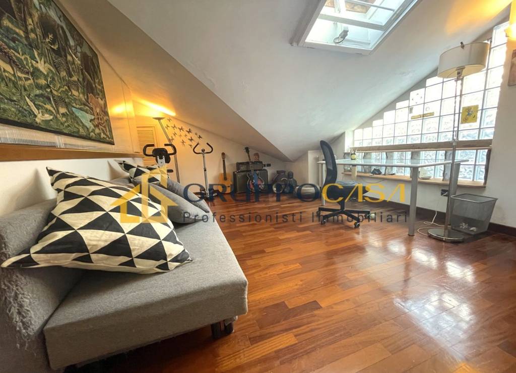 immagine annuncio 10 di 14