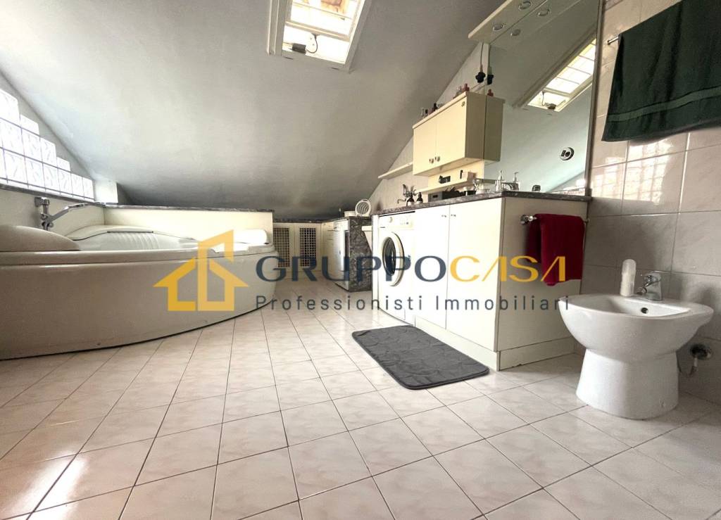 immagine annuncio 12 di 14