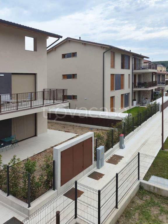 immagine annuncio 1 di 9