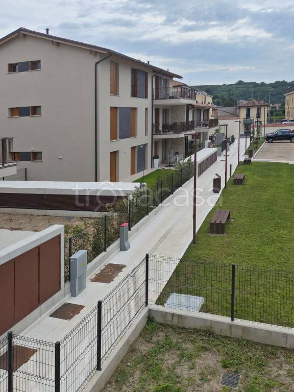 immagine annuncio 2 di 9