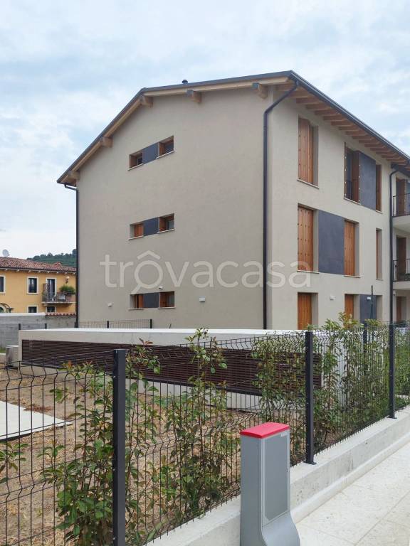 immagine annuncio 3 di 9