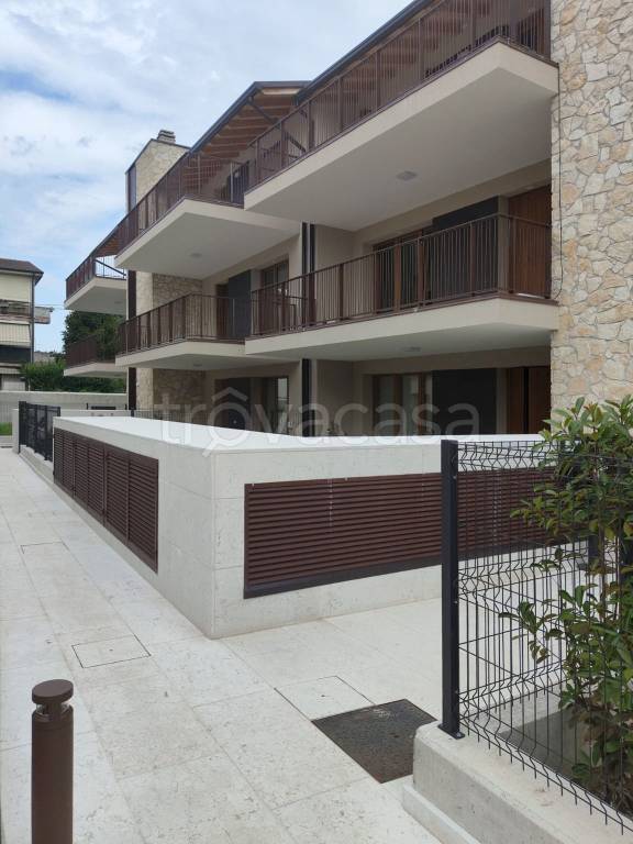 immagine annuncio 7 di 9