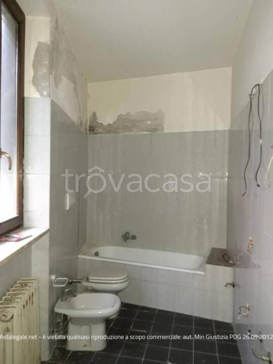 immagine annuncio 6 di 14