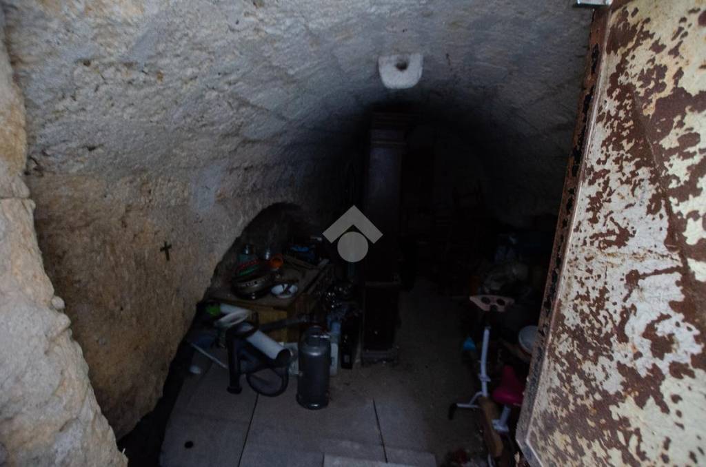 immagine annuncio 2 di 7