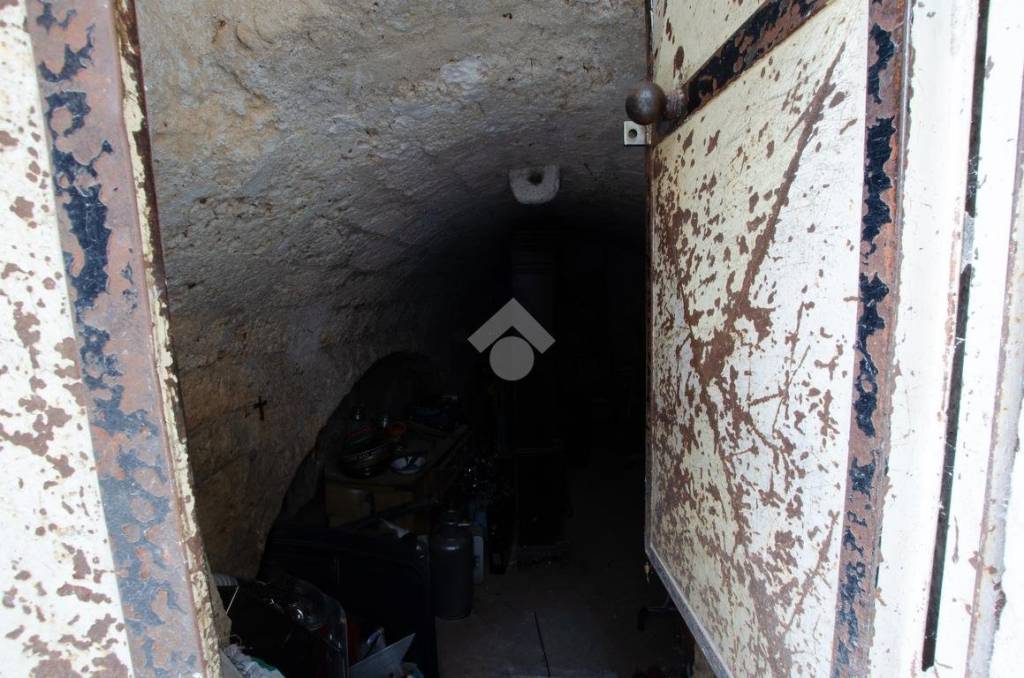 immagine annuncio 4 di 7