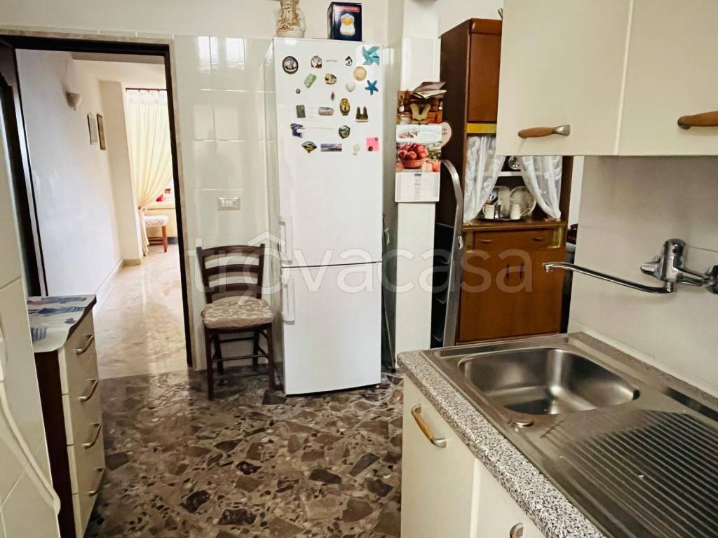 immagine annuncio 5 di 13