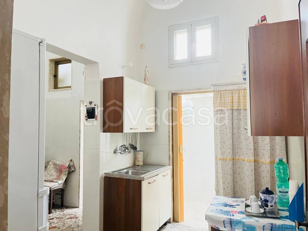 immagine annuncio 8 di 13