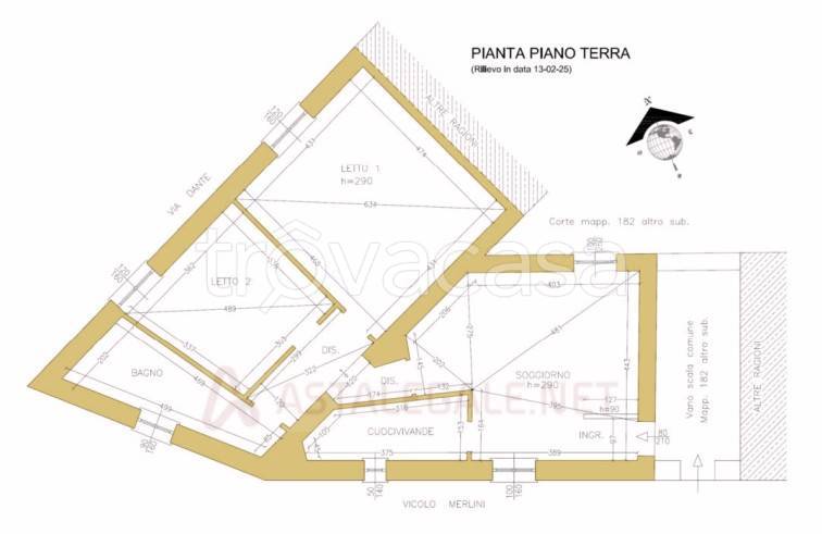 immagine annuncio 13 di 14