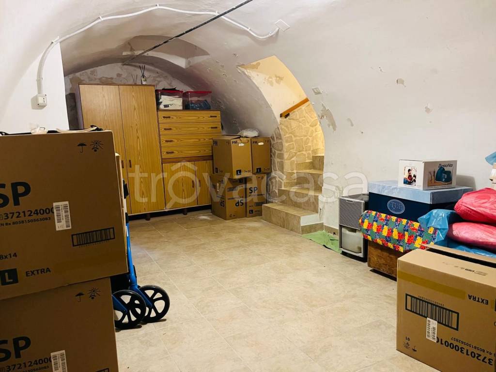 immagine annuncio 11 di 13