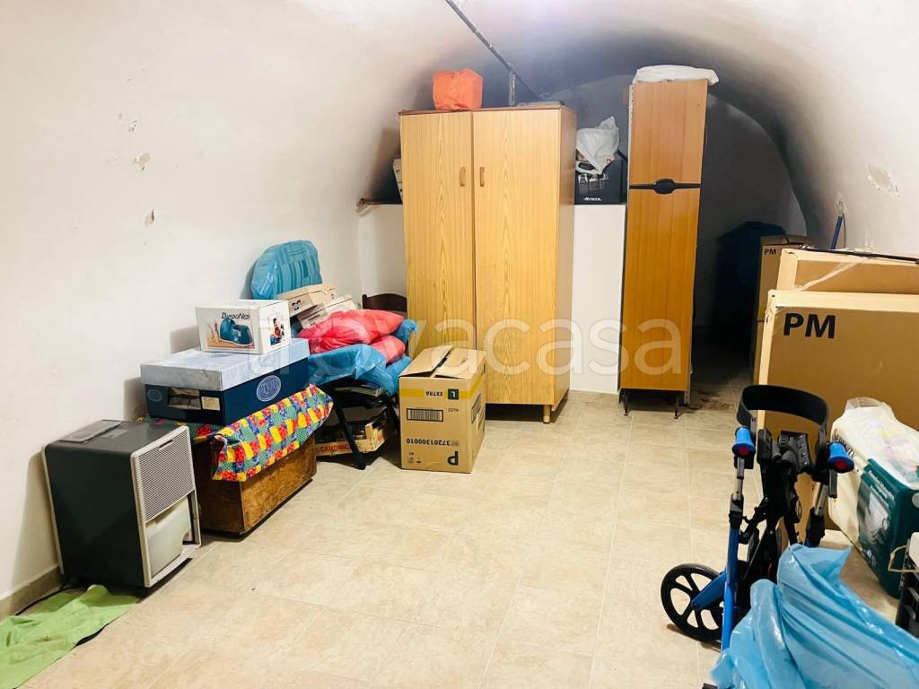 immagine annuncio 12 di 13