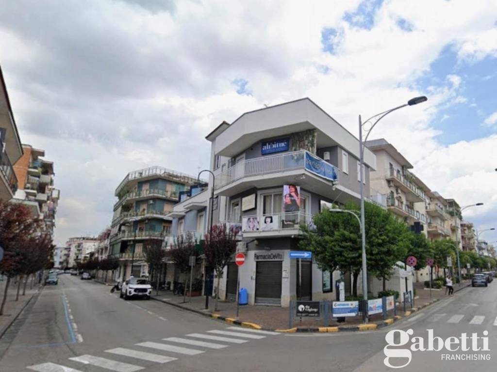 immagine annuncio 2 di 4