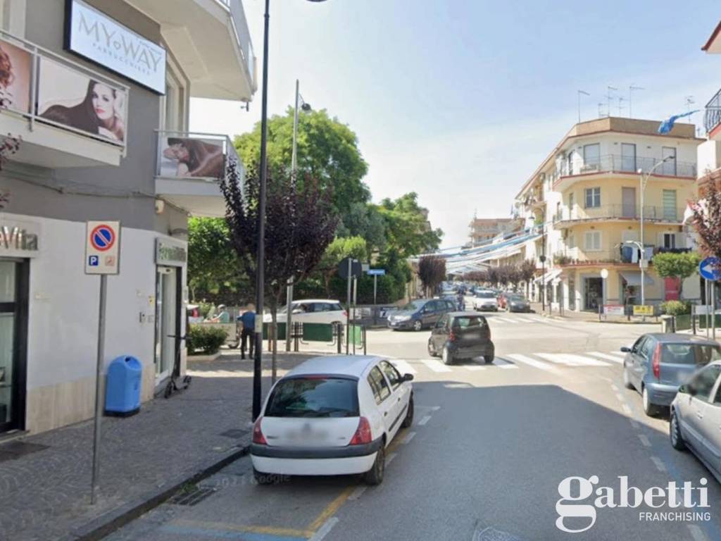 immagine annuncio 3 di 4