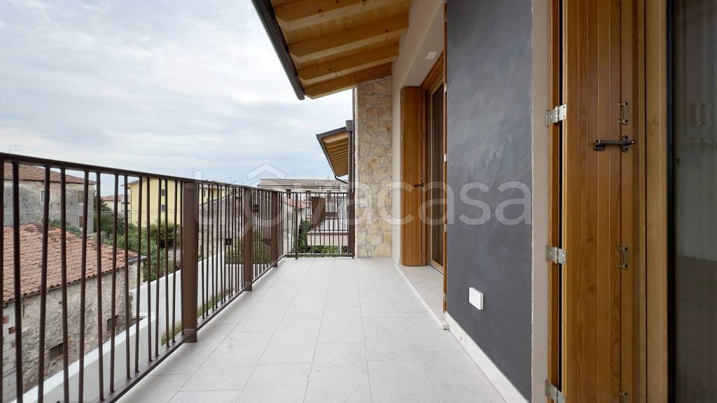 immagine annuncio 7 di 9