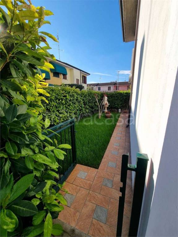 immagine annuncio 6 di 15