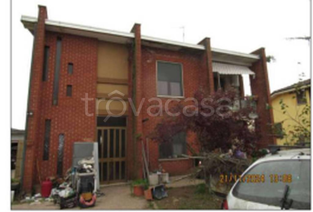 immagine annuncio 2 di 14