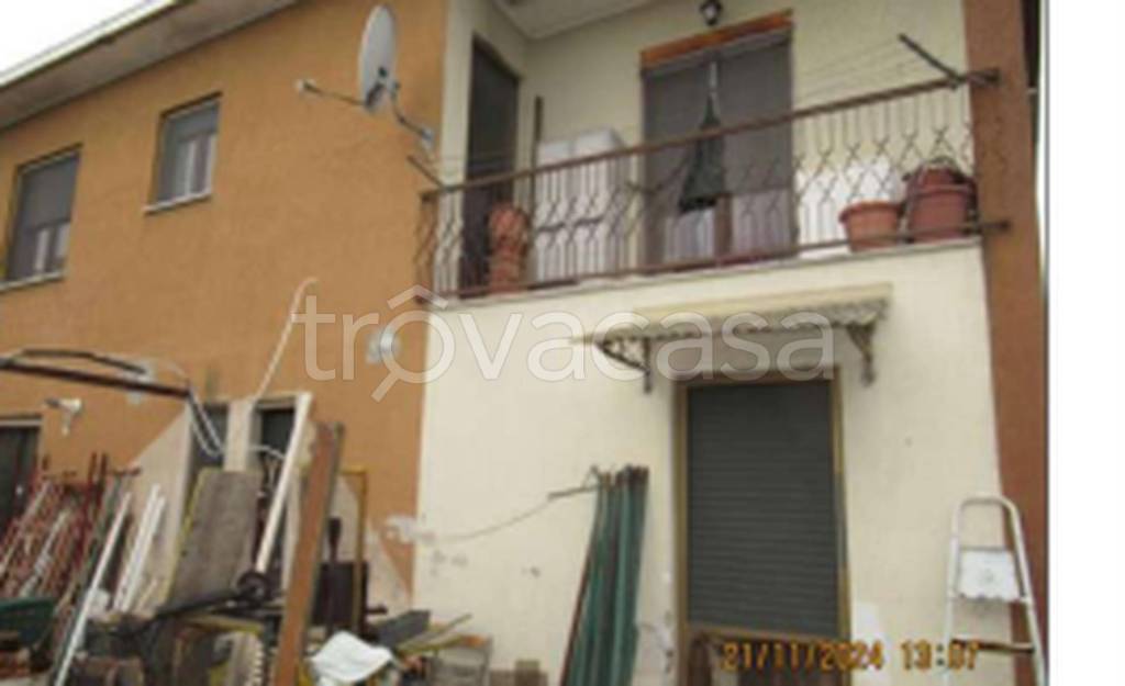 immagine annuncio 3 di 14