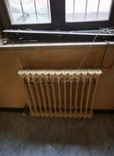 immagine annuncio 7 di 14