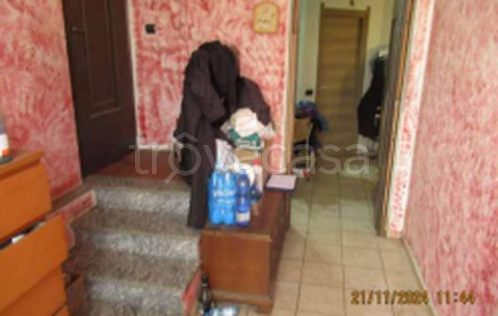 immagine annuncio 4 di 14