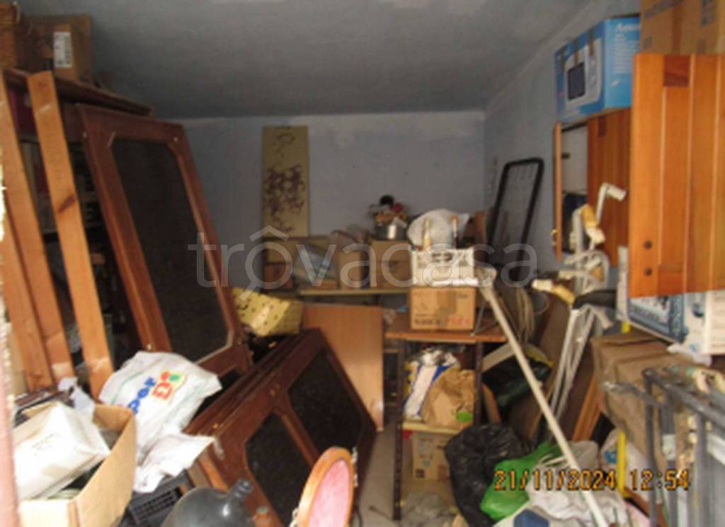 immagine annuncio 5 di 14