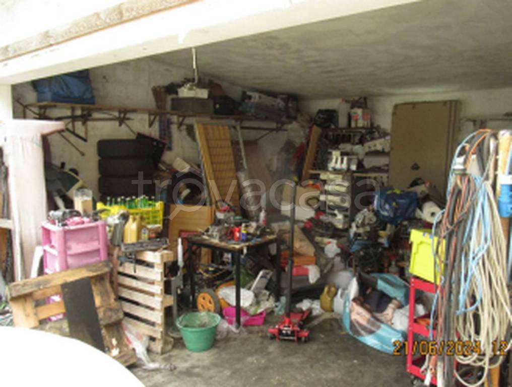 immagine annuncio 7 di 14