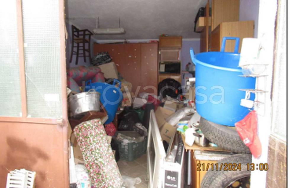 immagine annuncio 8 di 14