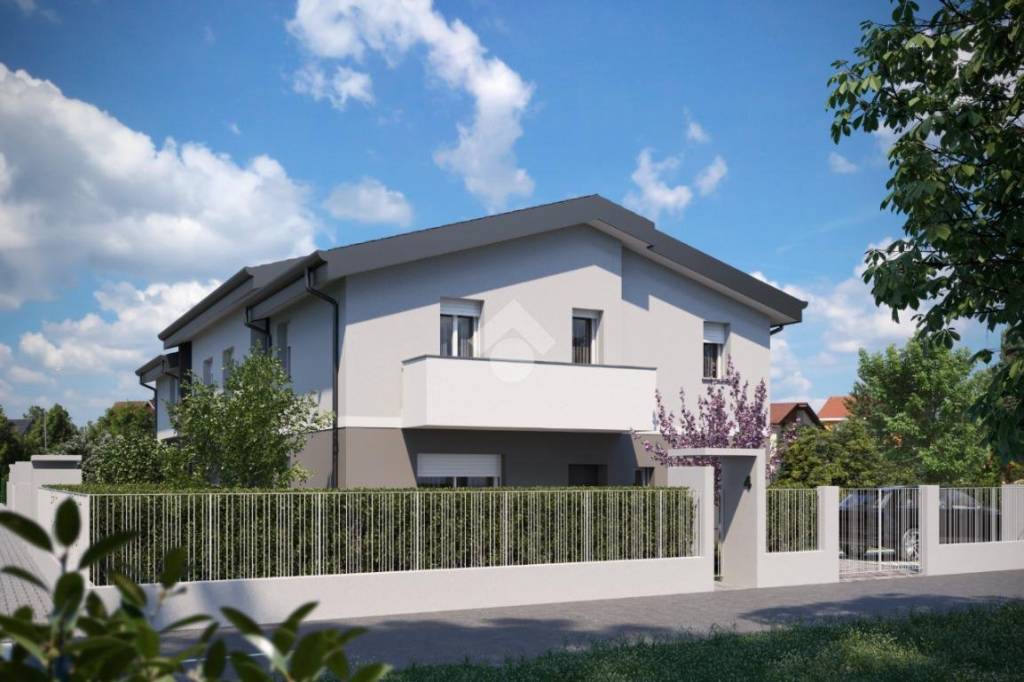 immagine annuncio 2 di 4