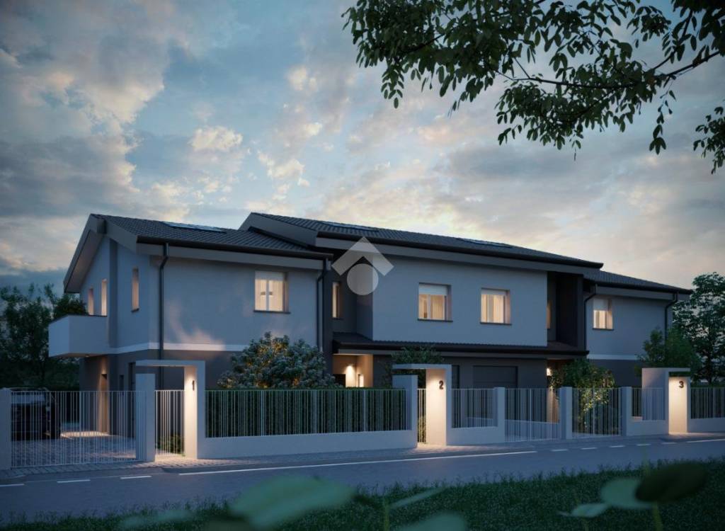 immagine annuncio 3 di 4