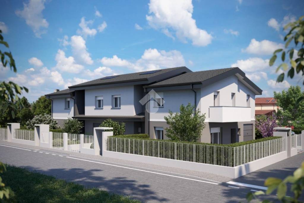 immagine annuncio 2 di 4