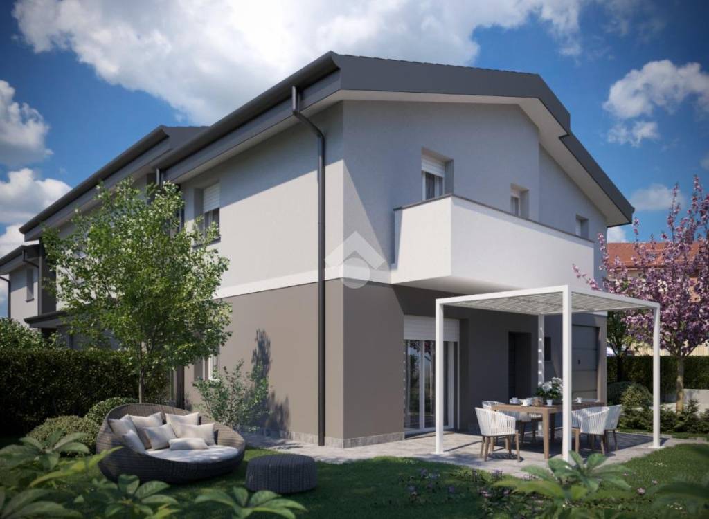 immagine annuncio 3 di 4