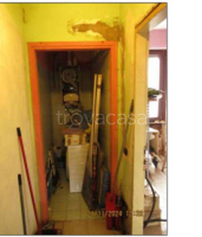 immagine annuncio 12 di 14